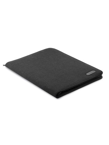 NOTES FOLDER - Teczka A4