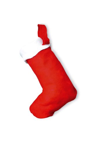 NOBO - But na prezenty