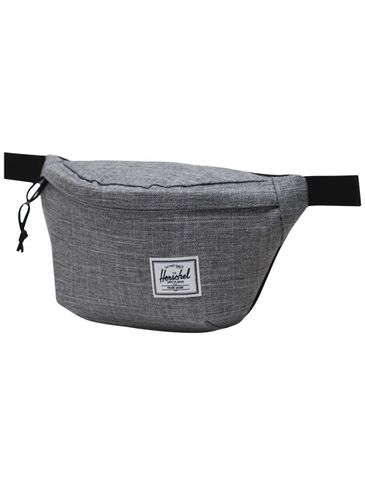 Herschel Classic™ nerka, szary melanż