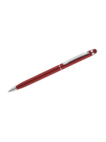 Długopis touch TIN 2