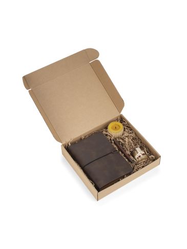 Zestaw świąteczny KANDI