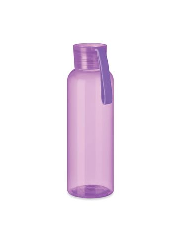 INDI - Butelka z Tritanu 500 ml