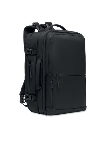 SOPHIS - Plecak 600D RPET