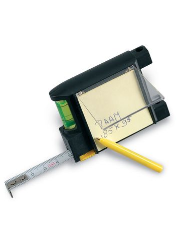 COLINDALES - Miarka 2 m