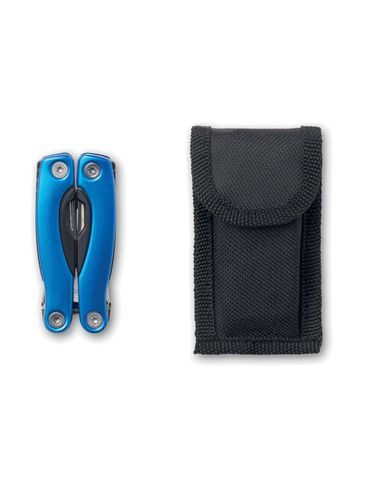 ALOQUIN MINI - Wielofunkcyjny nóż