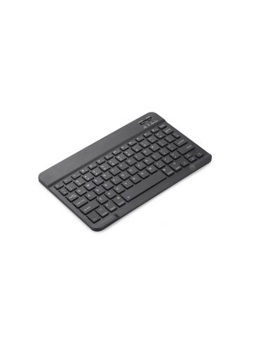 Klawiatura bezprzewodowa KEYGO