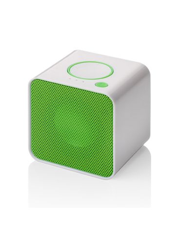 Głośnik bezprzewodowy FUNK