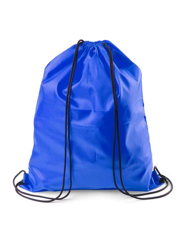 Worek na sznurkach VALO