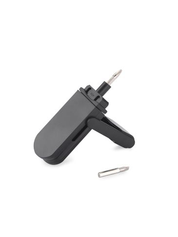 Narzędzie wielofunkcyjne BARDI