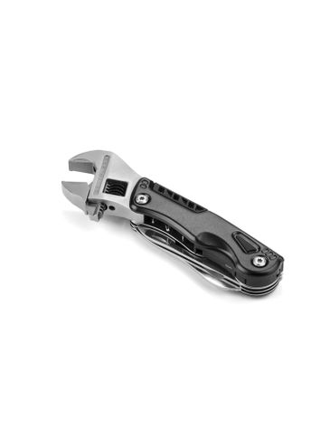 Narzędzie wielofunkcyjne CLAVIS