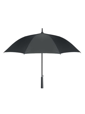 SEATLE - 23-cal. wiatroodporny parasol