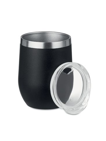 CHIN CHIN - Kubek 300ml