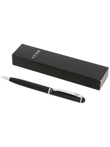 Długopis Andante, czarny