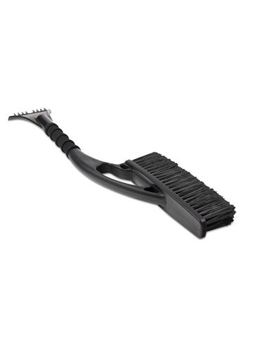 SNOW&ICE - Szczotka do śniegu