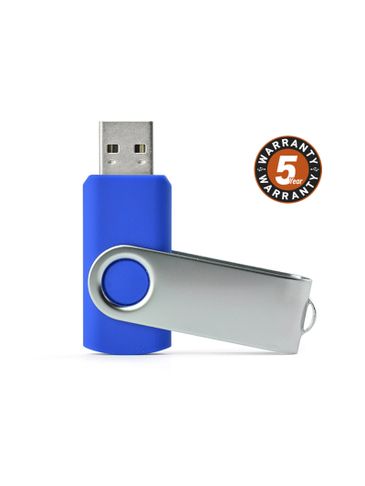 Pamięć USB TWISTER 16 GB