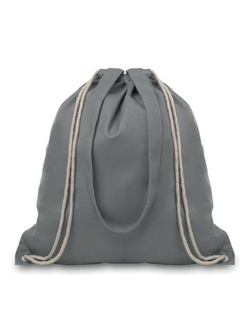 MOIRA - Torba ze sznurkiem