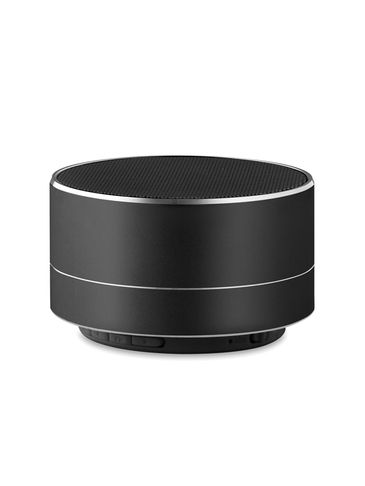 SOUND - Okrągły głośnik