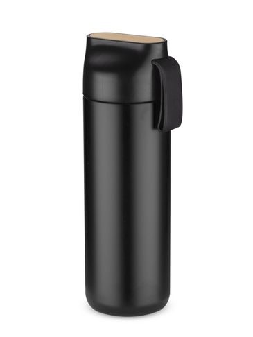 Butelka termiczna ELSA 600 ml