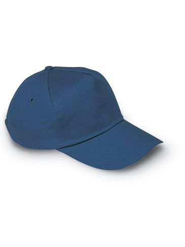 GLOP CAP - Czapka baseballowa