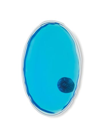 LOVA - Ogrzewacz do rąk