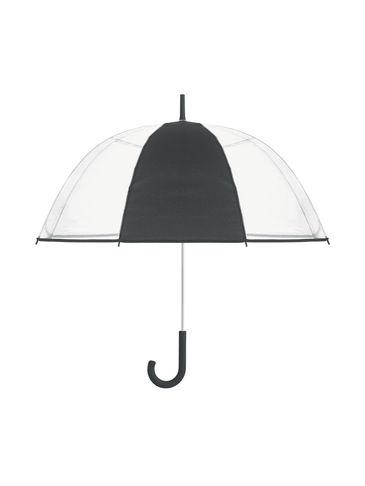 GOTA - 23-calowy parasol manualny