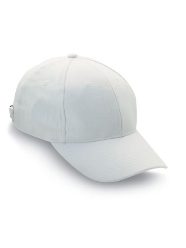 NATUPRO - Czapka baseballowa