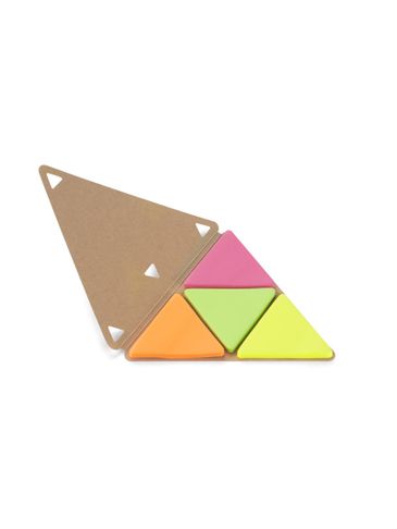 Karteczki samoprzylepne PEL