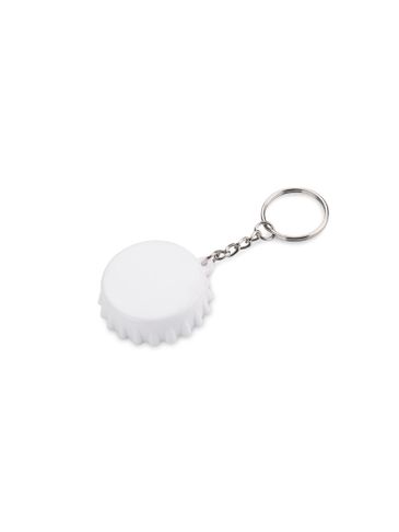 Brelok otwieracz KAPSI