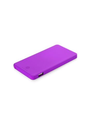 Power bank VIVID 4000 mAh