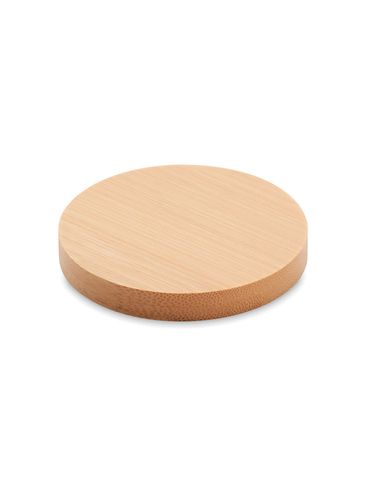 DAKAI - Otwieracz do butelek