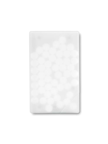 MINTCARD - Miętówki w dozowniku