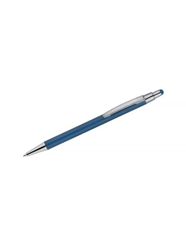 Długopis touch DAWEI