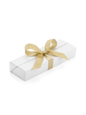 Etui na długopisy E26