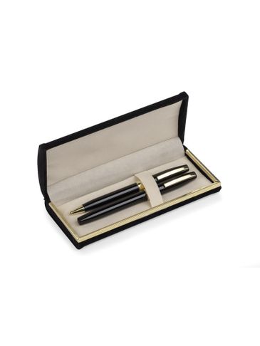 Zestaw piśmienniczy ARIZONA