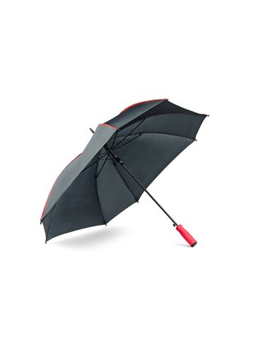 Parasol ADRO
