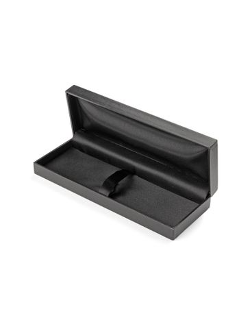 Etui na długopisy E23