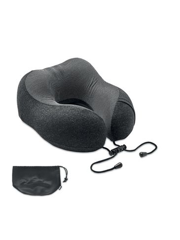 BANTAL - Poduszka podróżna z RPET