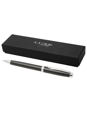 Vivace długopis , czarny matowy