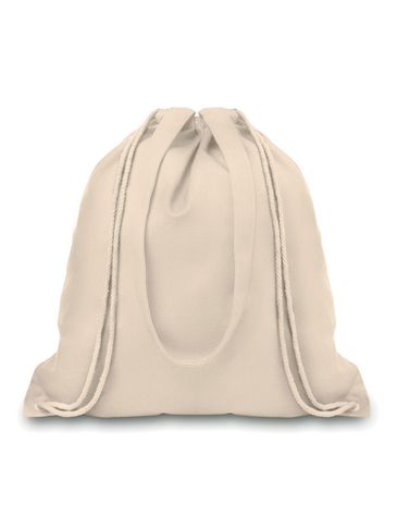 MOIRA - Torba ze sznurkiem