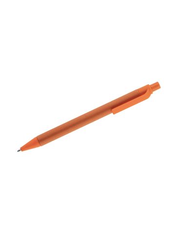 Długopis papierowy POLI