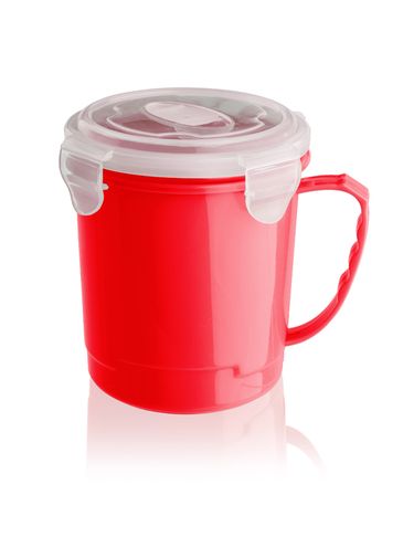 Pojemnik CREME 640 ml