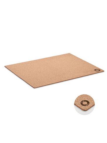 BUON APPETITO - Mata korkowa