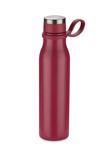 Butelka GRAVI 480 ml