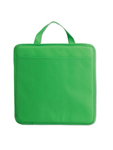 ENJOW - Podkładka do siedzenia.