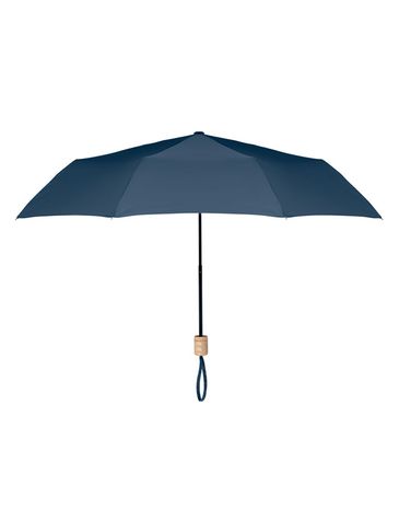 TRALEE - Parasol składany