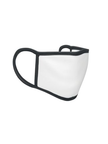 SUBLICOVER L-XL - Sublimacyjna maseczka L