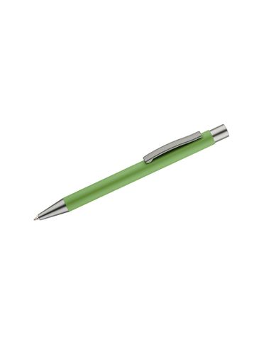 Długopis GOMA czarny wkład