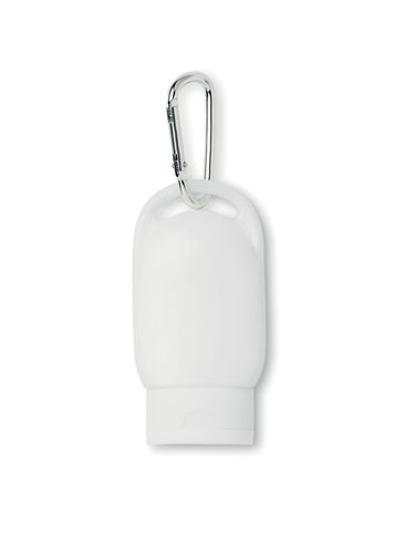 SUNCARE - Krem do opalania