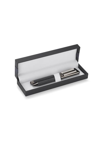 Zestaw piśmienniczy OHIO