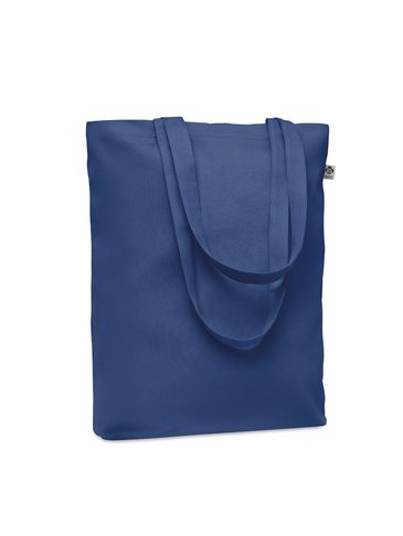 RASSA+COLOUR - Płócienna torba 270 gr/m²